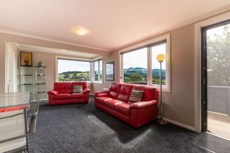 118 District Road Green Island_9