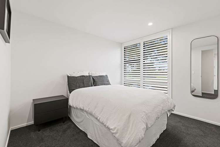 42 Tui Street Fendalton_16