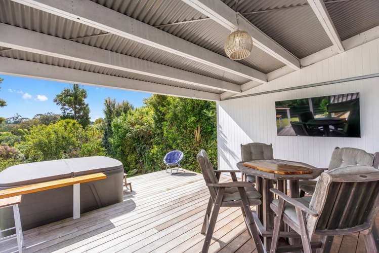 6 Cornel Circle Snells Beach_12