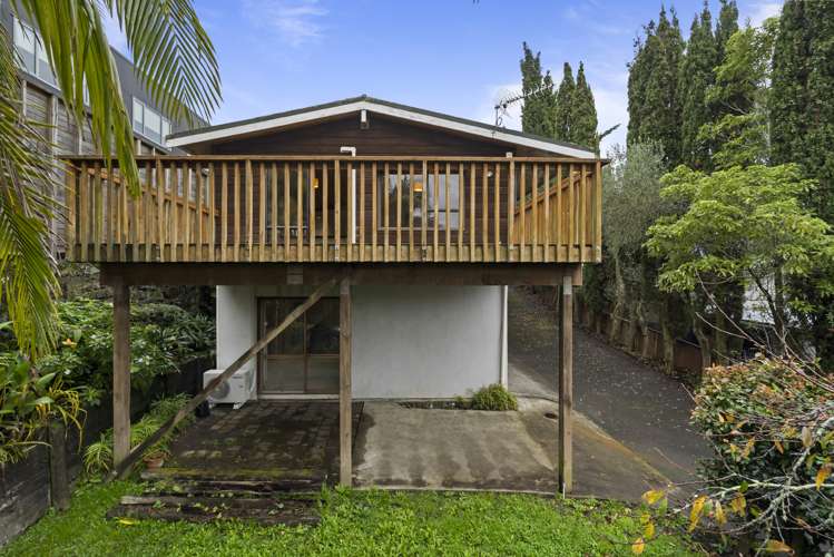 42a Don Croot Street Morningside_14