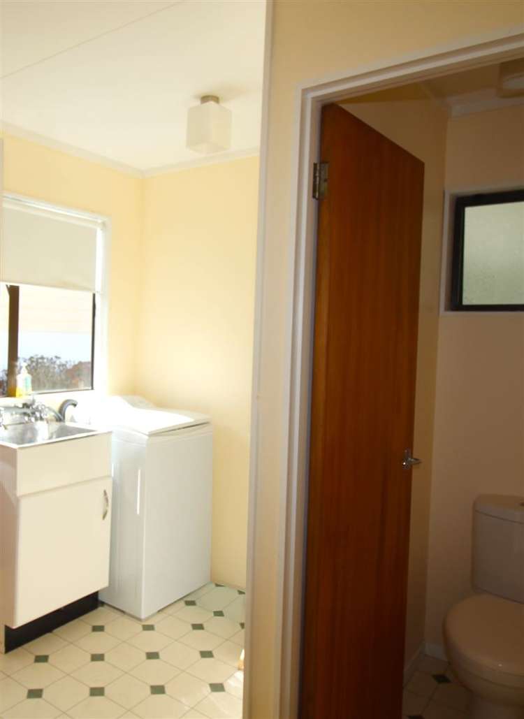 26 Tirairaka Terrace Russell Surrounds_14