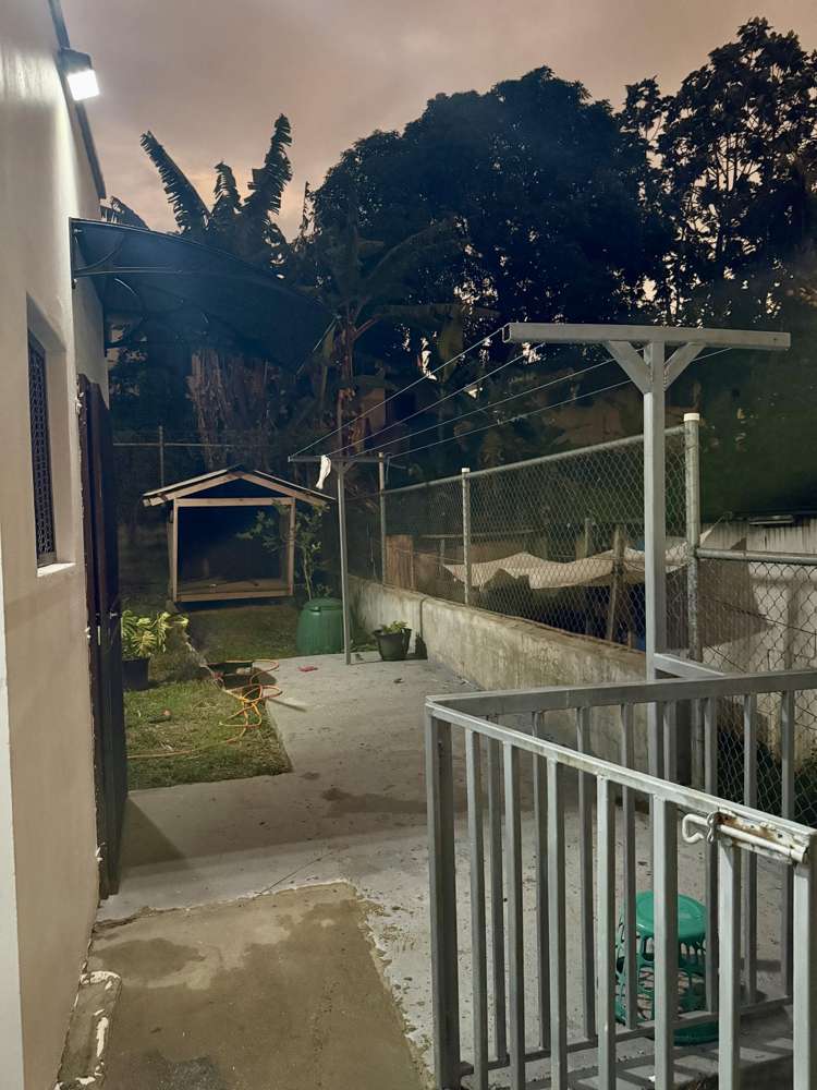 Lot 13 Hollander Road Lautoka_23