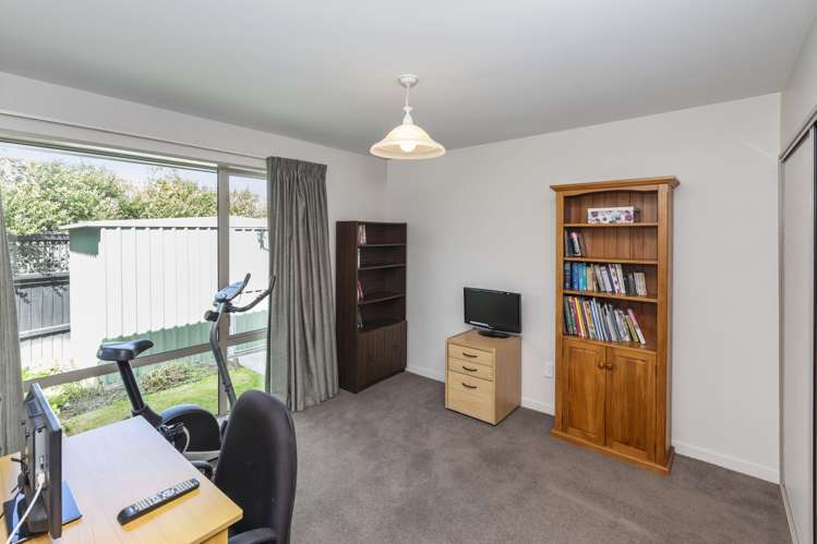 18 Fifetuscan Way Lincoln_17