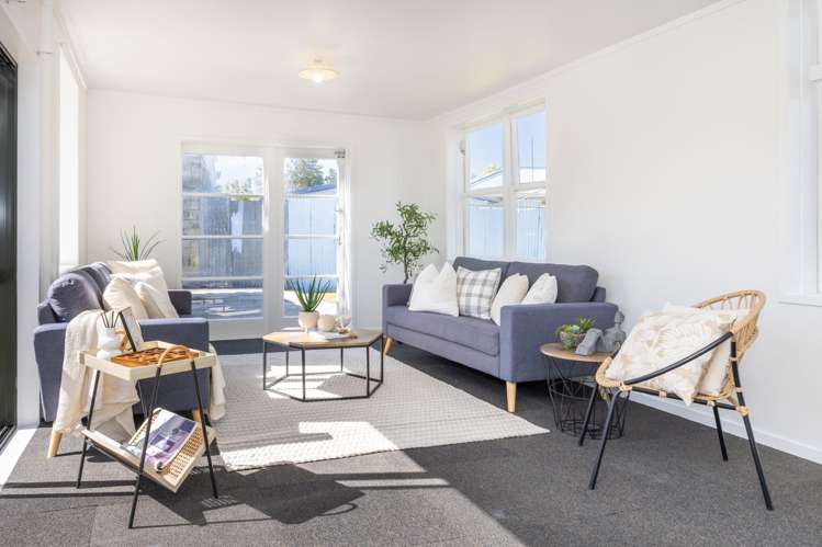 61 Ellery Street Ngaruawahia_9