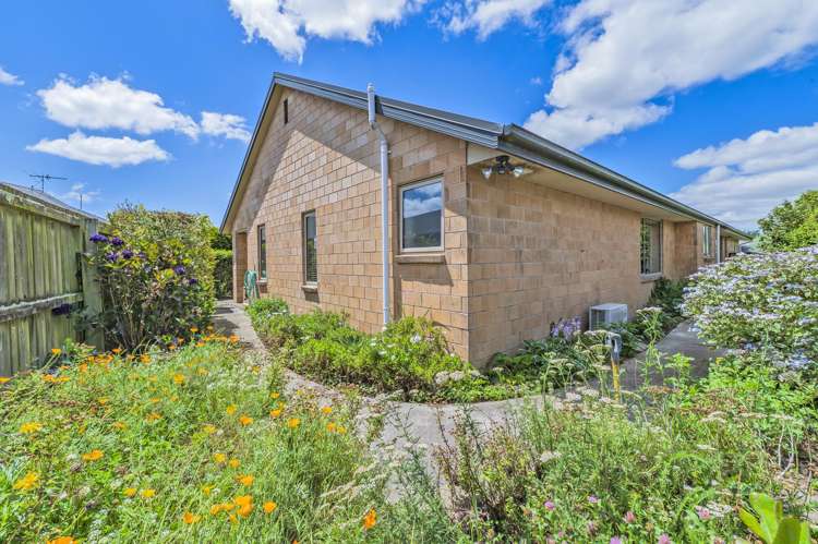 1 Oldham Place Darfield_30