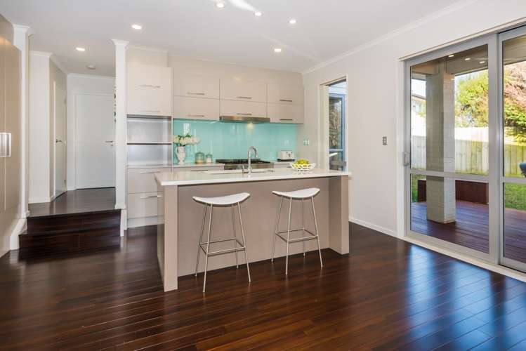 3 Mulroy Place Pinehill_12