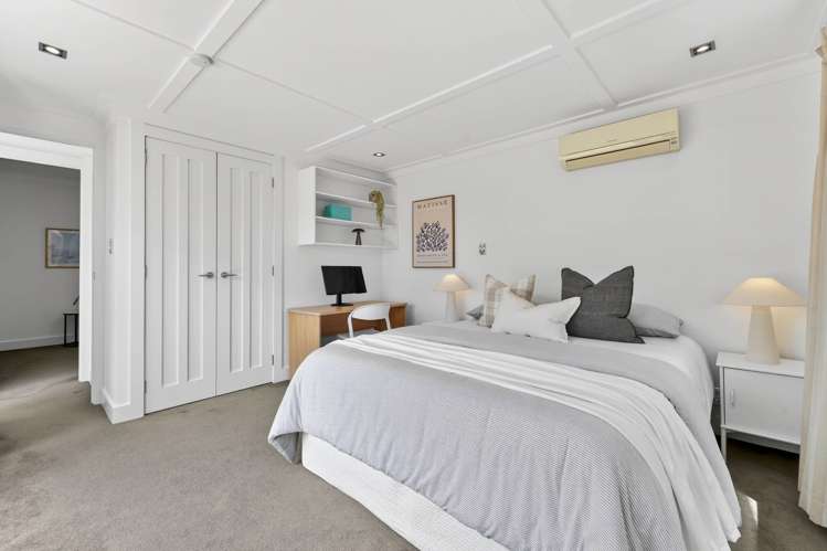 44 Lucerne Road Remuera_18