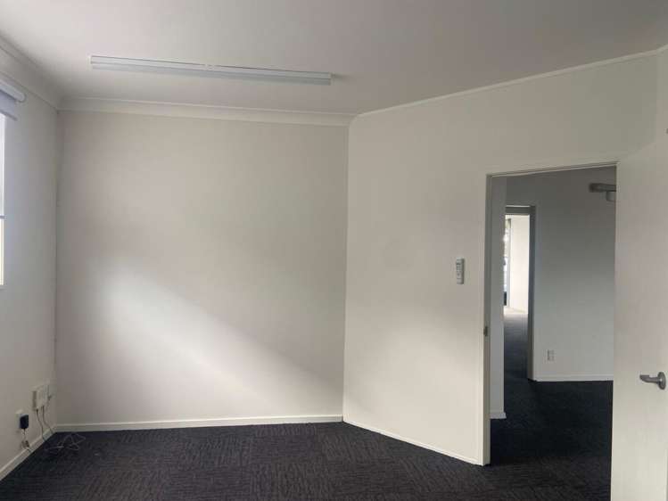 12 Norris Avenue Te Rapa_4