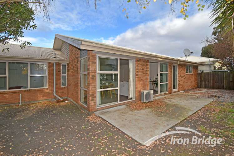 115a Mackenzie Avenue Woolston_12