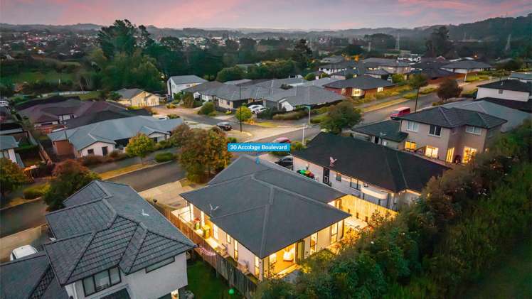 30 Accolage Boulevard Kumeu_27