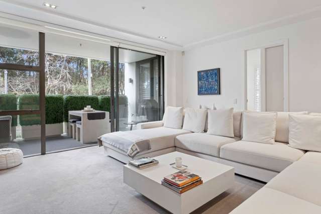 302/28 Balfour Road Parnell_4