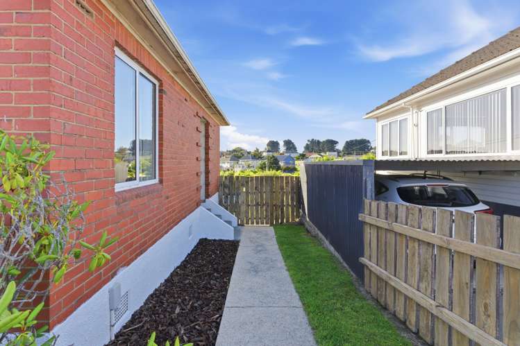 87 Clermiston Avenue Corstorphine_17