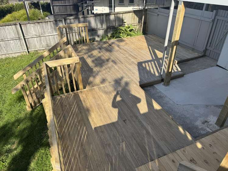 23 Chatswood Grove Chatswood_9