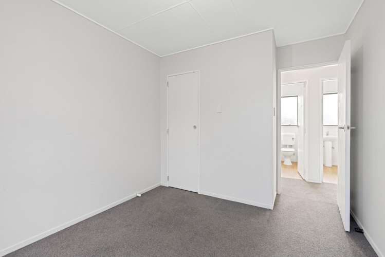 11 Balmoral Street Levin_12