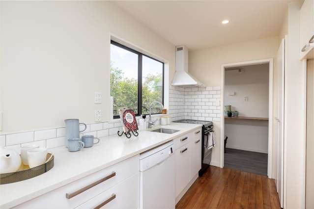 51a St John Street Woolston_2
