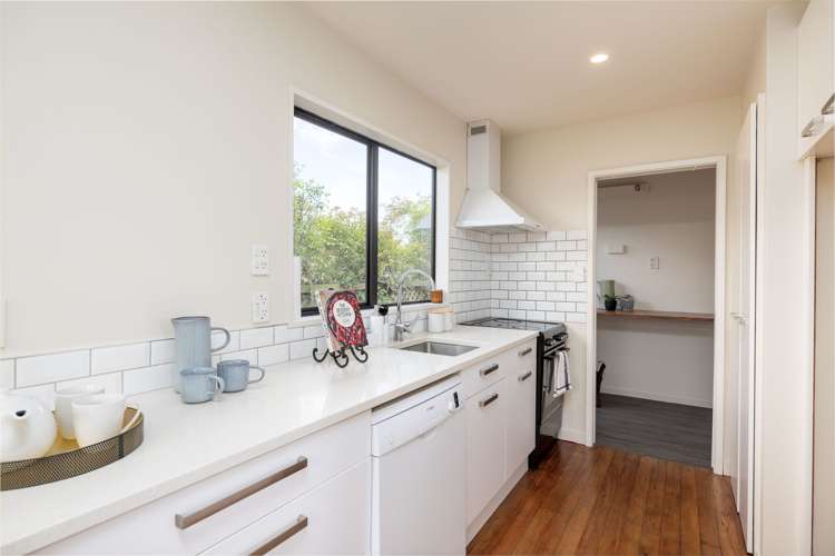51a St John Street Woolston_2