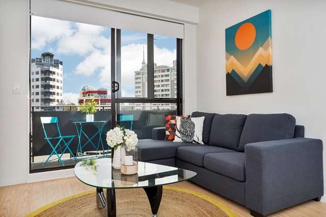 8a/50 Eden Crescent Auckland Central_1