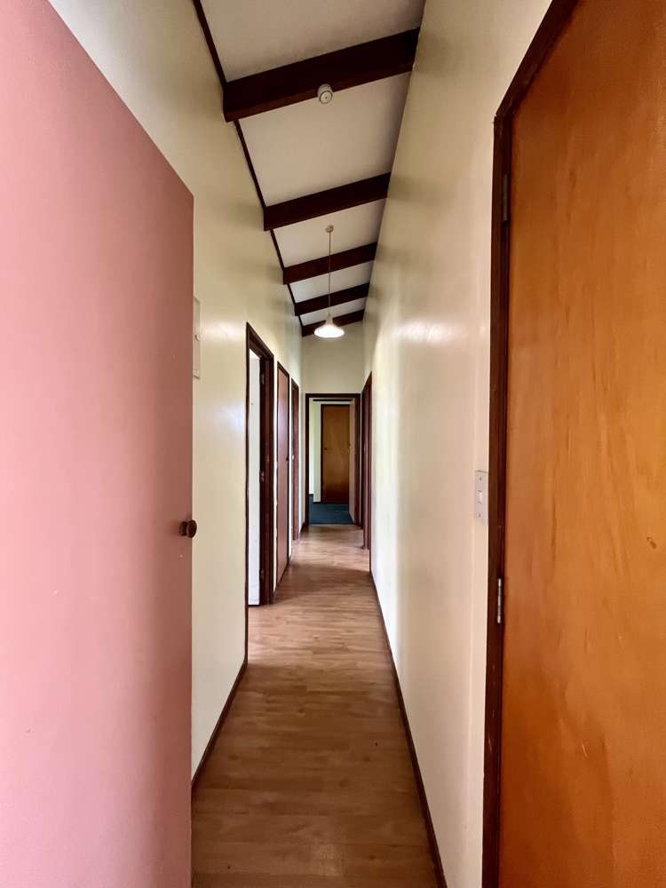 2 Nola Place Kaitaia_8