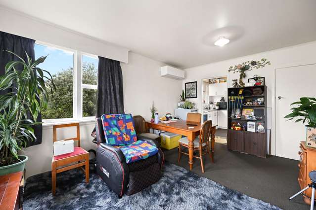 1-4/6 New Street Hamilton East_3