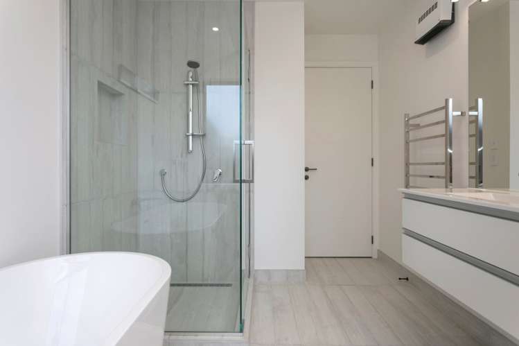 15 Hauhake Street Paerata Rise_7