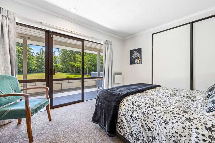 259 O'Roarkes Road Fernside_13