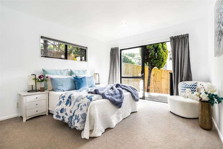 1/44 Becroft Drive Forrest Hill_11