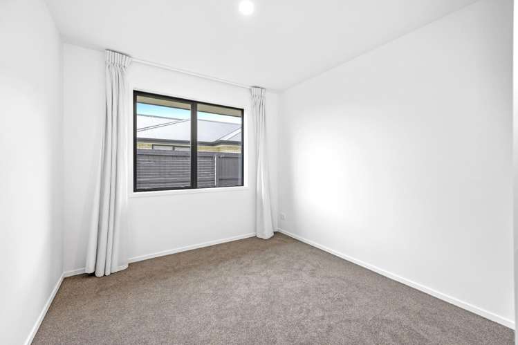 3 Benrogan Drive Halswell_9