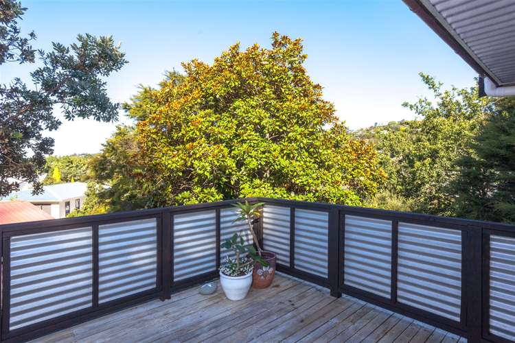 12 Ailsa Place Tairua_27