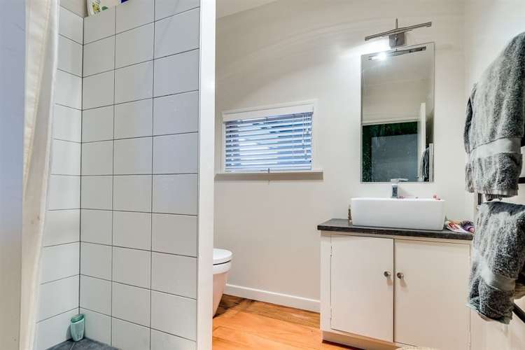 198 Durham Drive Havelock North_8