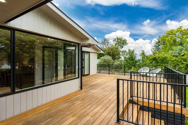 14a Rahui Road Taupo_21