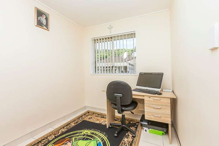 275 Darlington Road Miramar_13