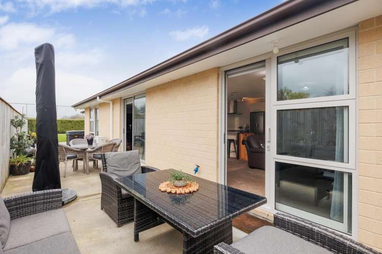5a Blenheim Place Feilding_13