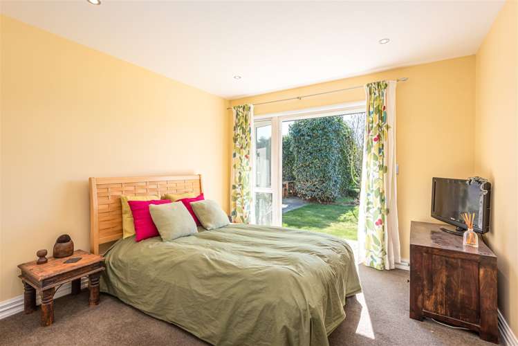 194 Boundary Road Swannanoa_24