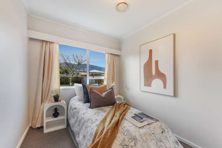 307 Nayland Road Stoke_10