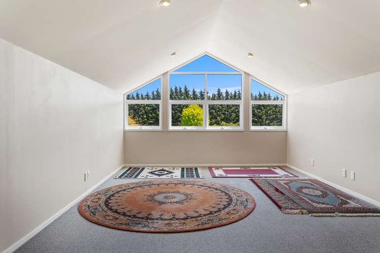 41 Ashworths Road Ohoka_23