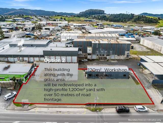 11 Rewa Rewa Road Raumanga_4