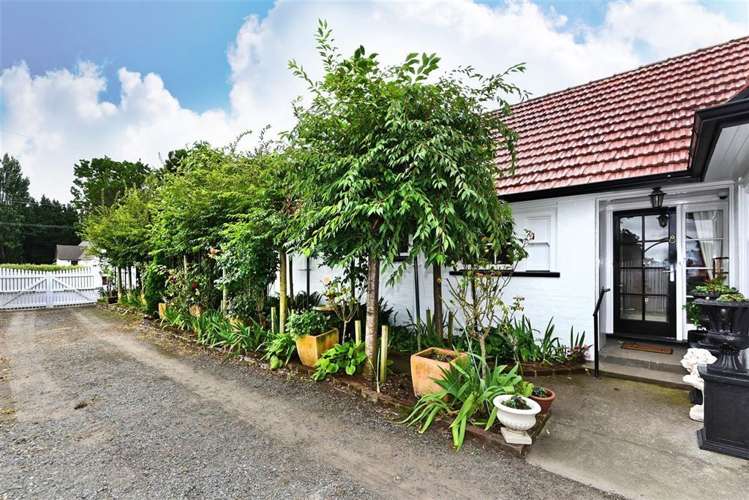 144 Main North Road Woodend_20