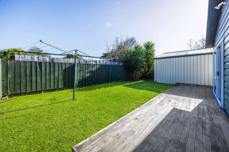 10a Fairfield Street Pukekohe_9