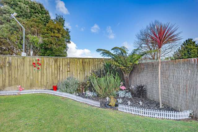 670 Queen Street East Levin_2