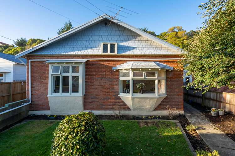 11 Rona Street Saint Kilda_12