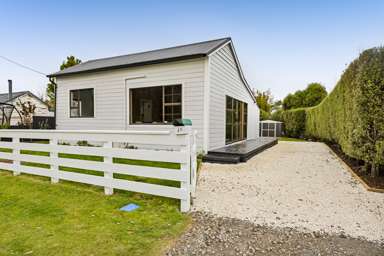 21 Falstaff Street_1