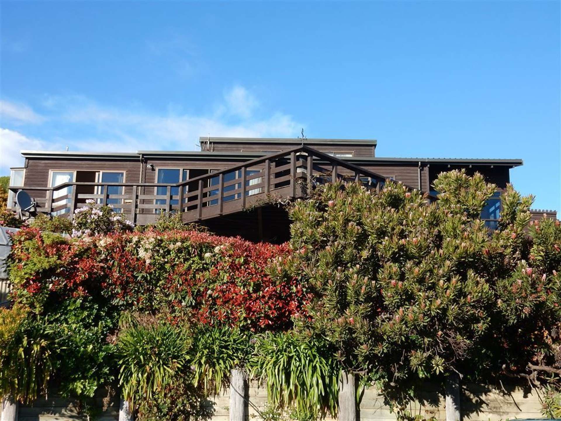 6 Cecil Wood Way Richmond Hill_0