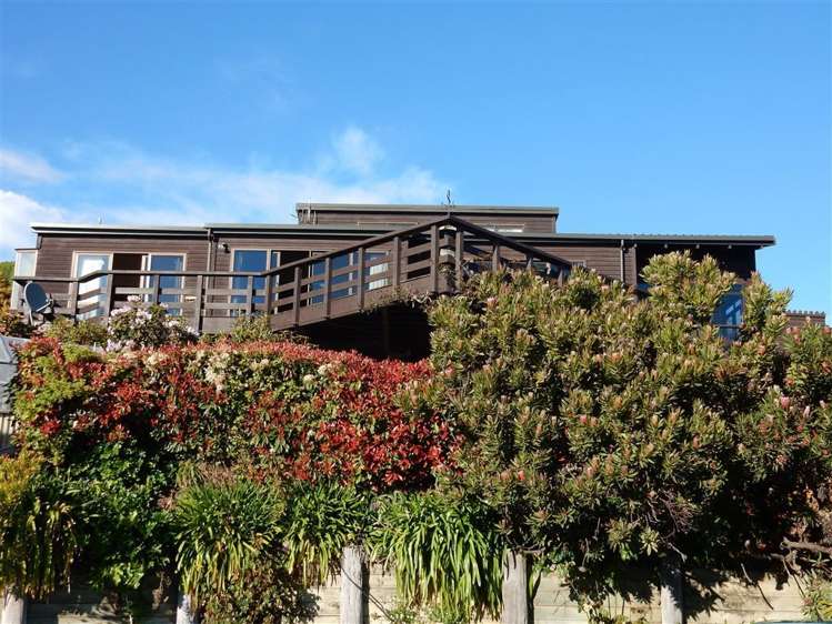 6 Cecil Wood Way Richmond Hill_0