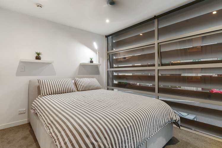 204/19 Surrey Crescent Grey Lynn_9