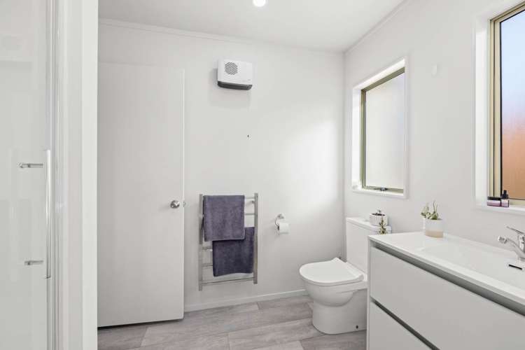 43 Fairway Drive Kerikeri_7