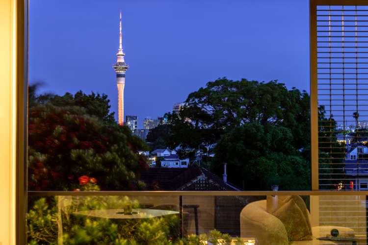 202/32 Shelly Beach Road Saint Marys Bay_1