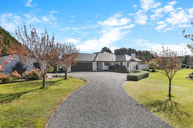 5/842 West Coast Road West Melton_2
