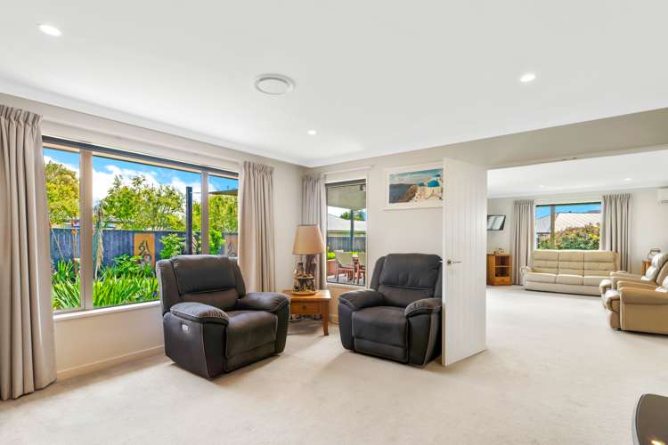 219 Taylor Pass Road Witherlea_12