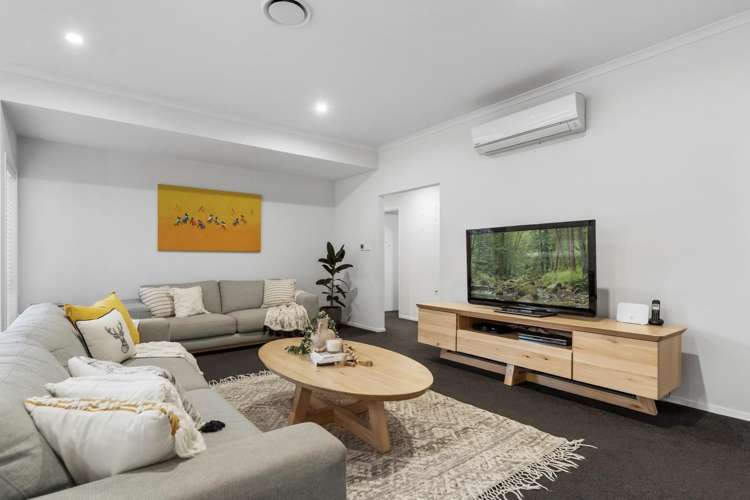 57 Te Kio Crescent_5