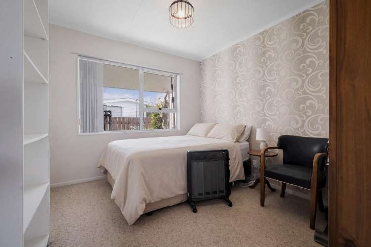 75a Consols Street Waihi_7